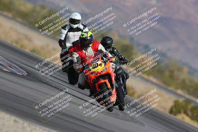 media/Nov-26-2023-TrackXperience (Sun) [[5492a056a2]]/Level 1/Session 2 (Turn 14)/